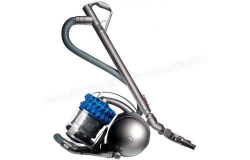 DYSON DC52 Multifloor + kit nettoyage maison