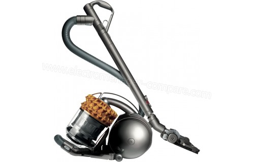 DYSON DC52 Plus Allergy