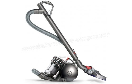 DYSON DC63 Allergy