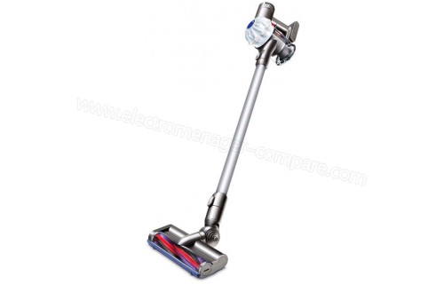 DYSON Digital Slim