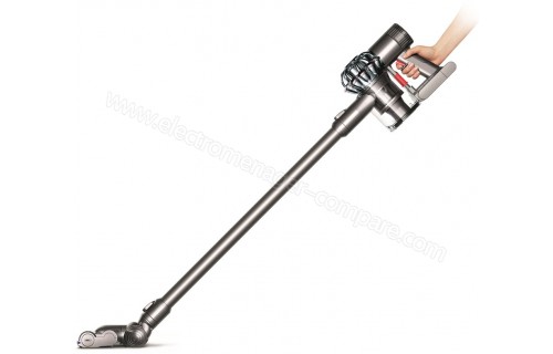 DYSON Digital Slim Extra