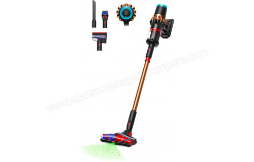 DYSON V16 Piston Animal