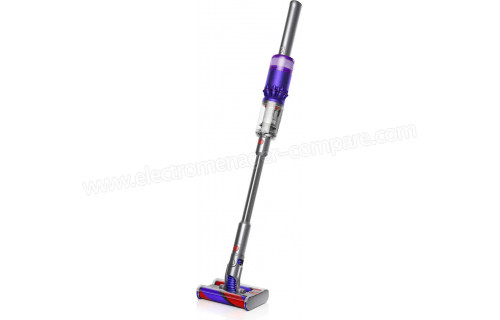 DYSON Omni-glide 2023