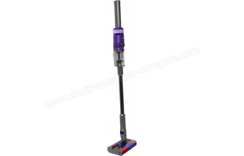 DYSON Omni-glide 2021