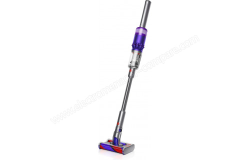 DYSON Omni-glide 2022