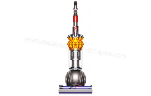 DYSON Small Ball Multifloor