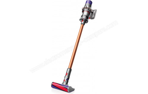 DYSON V10 Absolute 2023