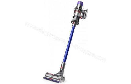 DYSON V11 2023