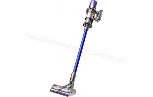 DYSON V11 Absolute Extra Pro