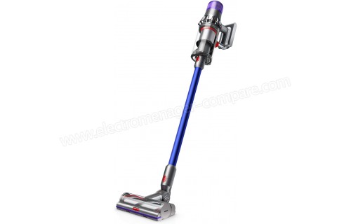 DYSON V11 Absolute