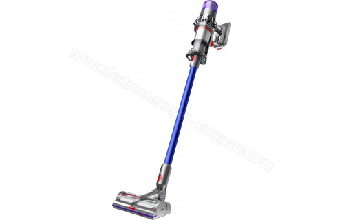 DYSON V11 Absolute Extra