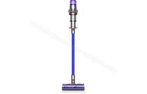 DYSON V11 Advanced