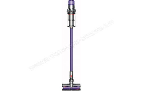 DYSON V11 Animal Extra
