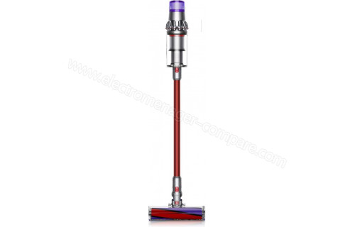 DYSON V11 Fluffy
