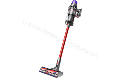 DYSON V11 Outsize
