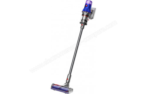 DYSON V12 Detect Slim Animal