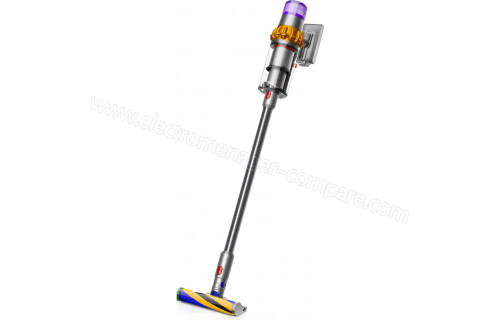 DYSON V15 Detect Absolute 2023