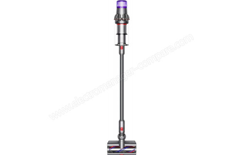 DYSON V15 Detect