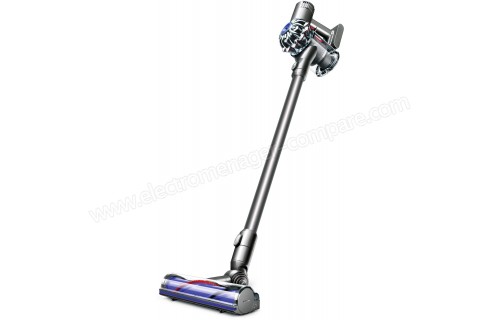 DYSON V6 Animal Extra