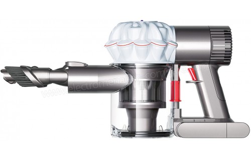 Dyson - 【サカナトリ様】dyson v6 baby + child Dyson V6 Baby + Child – www.vacproshop.com