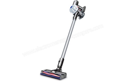 DYSON V6 Cord-Free