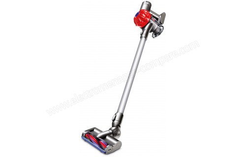 DYSON V6 Slim Extra