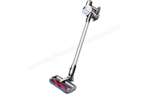 ダイソン　 v6 slim Pro 楽天市場】dyson v6 slim proの通販