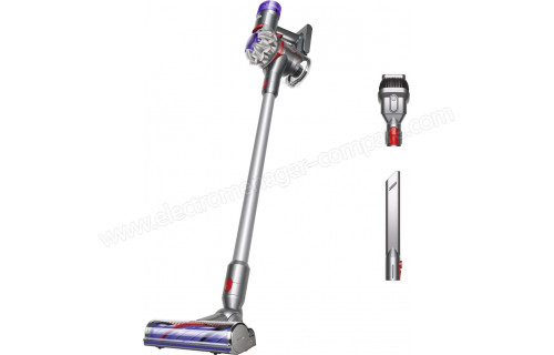 DYSON V7 Advanced