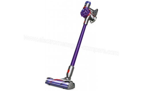 DYSON V7 Animal