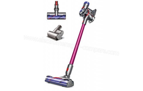 DYSON V7 AnimalPro