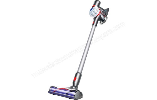 DYSON V7 Cord-Free