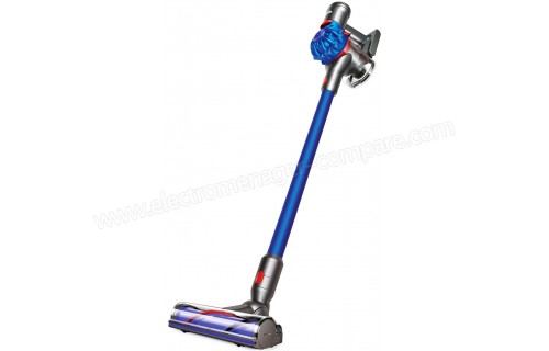 DYSON V7 Motorhead Origin