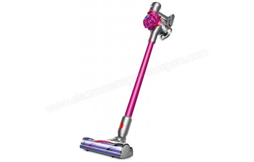 DYSON V7 Motorhead Pro