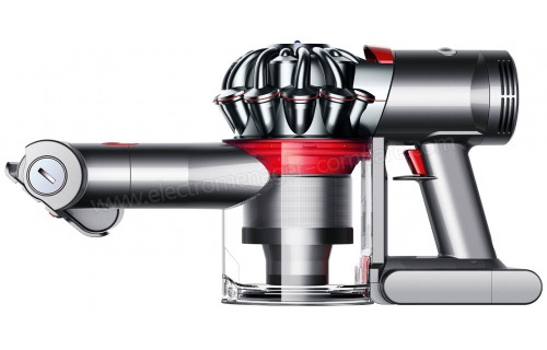 DYSON V7 Trigger