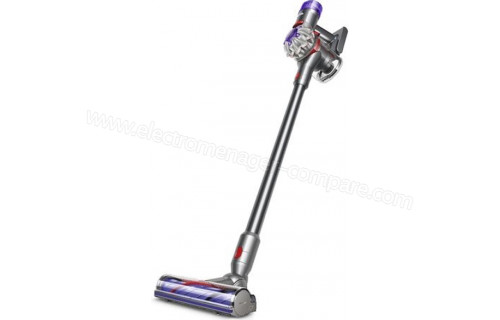 DYSON V8