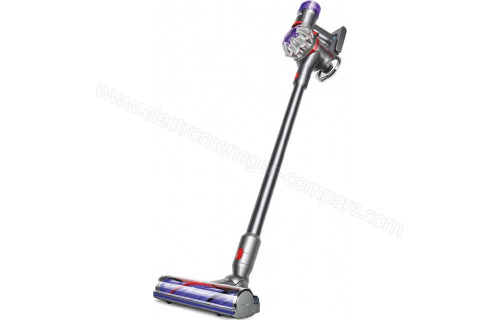 DYSON V8 Advanced