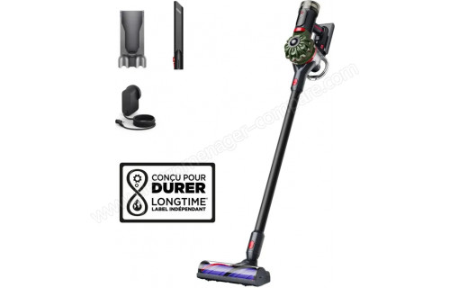 DYSON V8 Cyclone V2