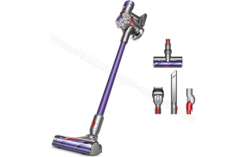 DYSON V8 Origin