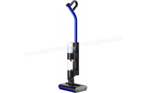 DYSON Wash G1