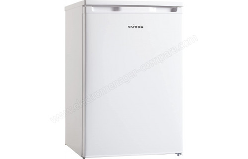 EDESA EFS-0811 WH/A