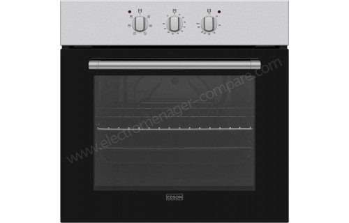 EDSON EDO72EX
