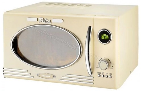 EFBE-SCHOTT SC MW 2500 DGC