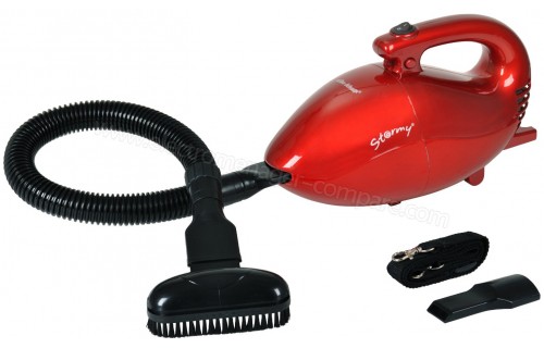 EFBE-SCHOTT SC HSS 1003