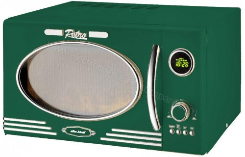 EFBE-SCHOTT SC MW 2500 DG GR