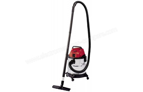 EINHELL TC-VC 1820 S