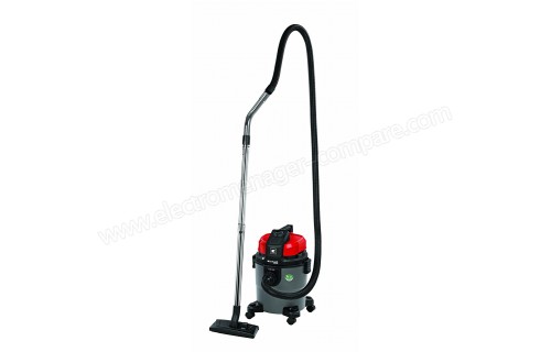 EINHELL TE-VC 1820