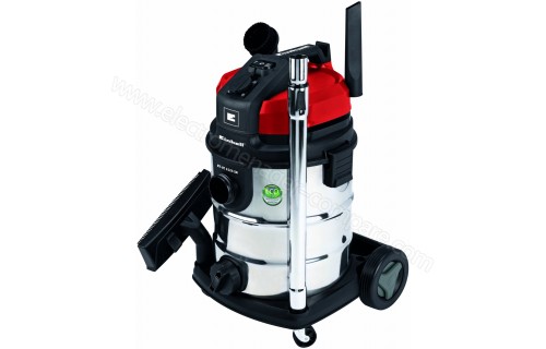 EINHELL TE-VC 1925 SA