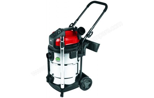 EINHELL TE-VC 2230 SA