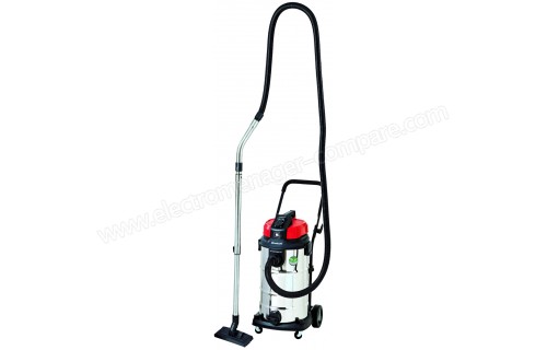 EINHELL TE-VC 2340 SA