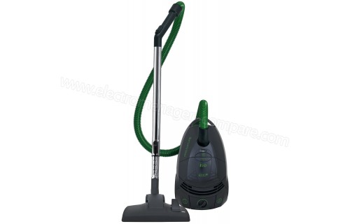 EIO Pro Nature Eco+
